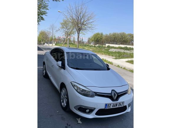 İkon prestij paket