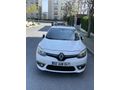 İkon prestij paket