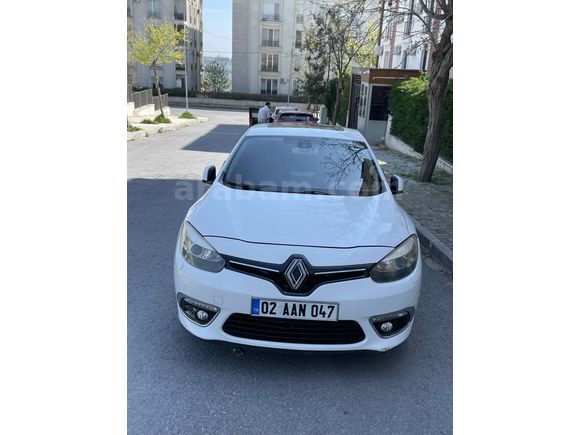 İkon prestij paket