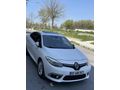 İkon prestij paket