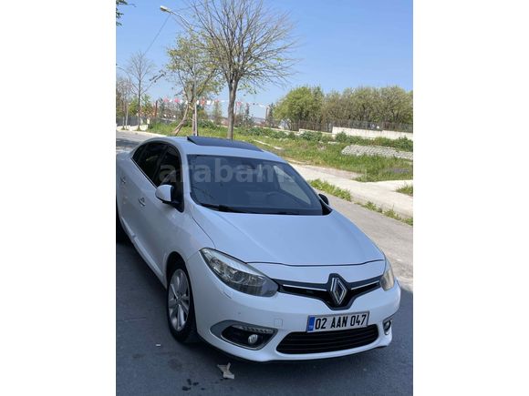 İkon prestij paket