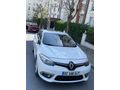 İkon prestij paket