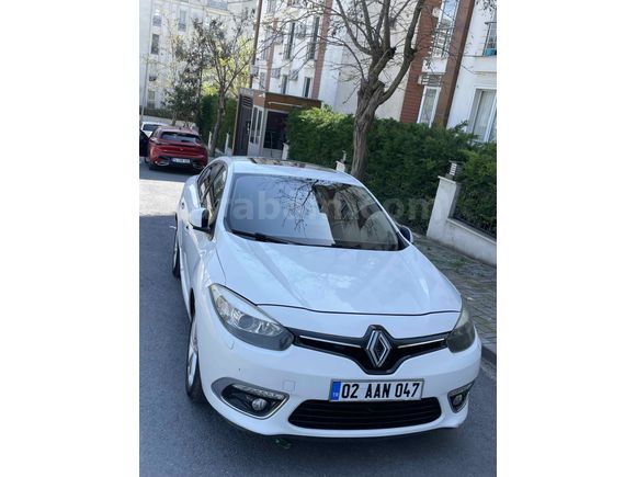 İkon prestij paket