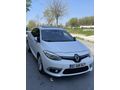 İkon prestij paket