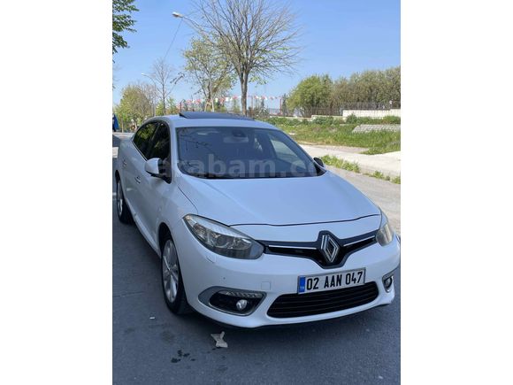 İkon prestij paket