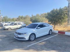 Sahibinden Volkswagen Jetta 1.4 TSi Comfortline 2014 Model 