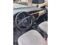 İlk Sahibinden Toyota Corolla 1.6 Advance 2016 Model