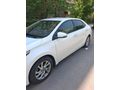 İlk Sahibinden Toyota Corolla 1.6 Advance 2016 Model
