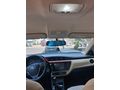 İlk Sahibinden Toyota Corolla 1.6 Advance 2016 Model