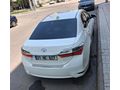İlk Sahibinden Toyota Corolla 1.6 Advance 2016 Model