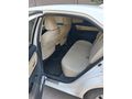 İlk Sahibinden Toyota Corolla 1.6 Advance 2016 Model