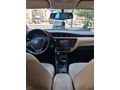 İlk Sahibinden Toyota Corolla 1.6 Advance 2016 Model
