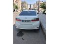 İlk Sahibinden Toyota Corolla 1.6 Advance 2016 Model
