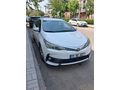İlk Sahibinden Toyota Corolla 1.6 Advance 2016 Model