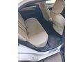 İlk Sahibinden Toyota Corolla 1.6 Advance 2016 Model