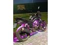 Sahibinden Mondial 125 Drift L CBS 