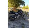 Sahibinden Mondial 125 Drift L CBS 