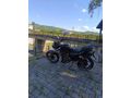Sahibinden Mondial 125 Drift L CBS 