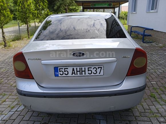 ACİL ACİL ihtiyaçtan satılıkl
