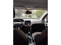 Sahibinden Peugeot 2008 1.2 e-VTi Active 2015 Model