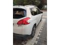 Sahibinden Peugeot 2008 1.2 e-VTi Active 2015 Model