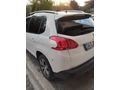Sahibinden Peugeot 2008 1.2 e-VTi Active 2015 Model