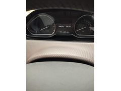 Sahibinden Peugeot 2008 1.2 e-VTi Active 2015 Model