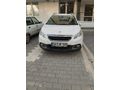 Sahibinden Peugeot 2008 1.2 e-VTi Active 2015 Model