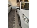Sahibinden Peugeot 2008 1.2 e-VTi Active 2015 Model