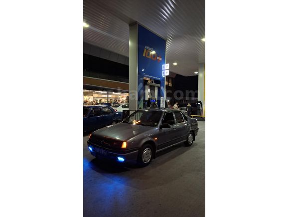 Sahibinden Renault R 19 1.6 Europa iE 2001 Model