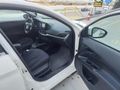 Sahibinden Fiat Egea 1.6 Multijet Comfort 2017 Model