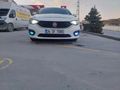Sahibinden Fiat Egea 1.6 Multijet Comfort 2017 Model
