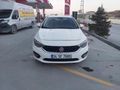 Sahibinden Fiat Egea 1.6 Multijet Comfort 2017 Model