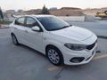 Sahibinden Fiat Egea 1.6 Multijet Comfort 2017 Model