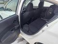 Sahibinden Fiat Egea 1.6 Multijet Comfort 2017 Model