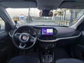 Sahibinden Fiat Egea 1.6 Multijet Comfort 2017 Model