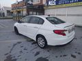 Sahibinden Fiat Egea 1.6 Multijet Comfort 2017 Model