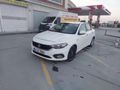 Sahibinden Fiat Egea 1.6 Multijet Comfort 2017 Model