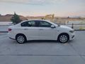 Sahibinden Fiat Egea 1.6 Multijet Comfort 2017 Model