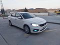 Sahibinden Fiat Egea 1.6 Multijet Comfort 2017 Model