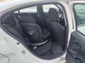 Sahibinden Fiat Egea 1.6 Multijet Comfort 2017 Model