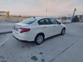 Sahibinden Fiat Egea 1.6 Multijet Comfort 2017 Model