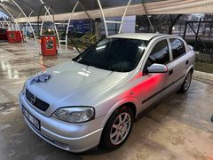 Sahibinden Opel Astra 1.6 Comfort 2004 Model 