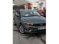 Sahibinden Fiat Egea 1.4 Fire Urban 2022 Model 
