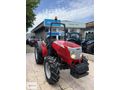 KIZIKLILAR TARIM' dan 2023 MODEL MCCORMICK X4.80XL 28J CAM GİBİ