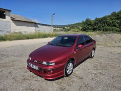 Sahibinden Fiat Marea 1.6 Exclusive 2006 Model  116.000 km