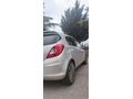 Temiz Opel Corsa 1.4 Twinport Active 2013 Model