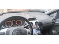 Temiz Opel Corsa 1.4 Twinport Active 2013 Model