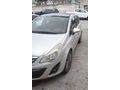 Temiz Opel Corsa 1.4 Twinport Active 2013 Model