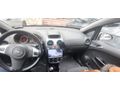 Temiz Opel Corsa 1.4 Twinport Active 2013 Model